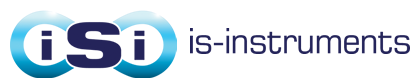 IS-Instruments, Ltd.