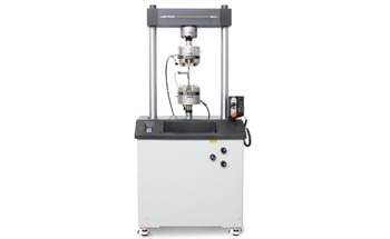 Fatigue Testing System - Model 8801 from Instron