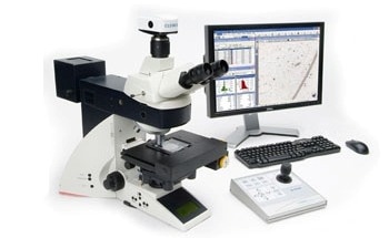 High Precision Solutions for Cleanliness Analysis