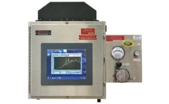 UV-Vis Process Analyzer for Process Environments - Model 508