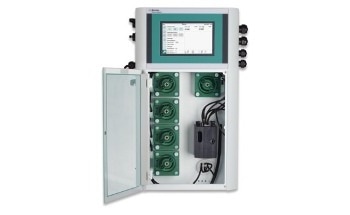 2029 Process Photometer from Metrohm