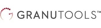 Granutools Logo