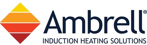 Ambrell Logo