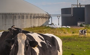 Researchers Lay to Rest Methane-Production Debate