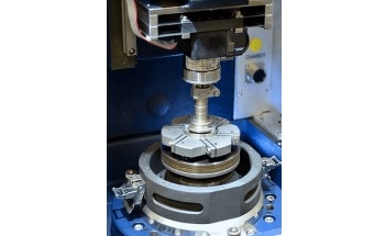 Tribology Testing Contributes to Development of Automotive Manufacturing