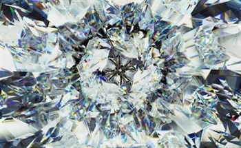 Reliable Diamond Analysis Performed By FTIR Spectroscopy