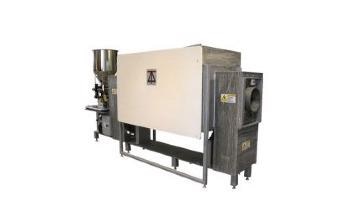 Top Tips for Buying an Industrial Furnace