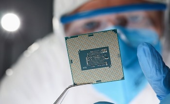 The Current State of the Global Semiconductor Market