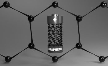 How are Graphene Batteries Made?