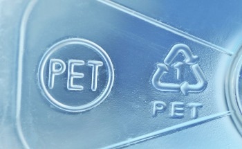 Optimizing Thermomechanical Recycling of PET with Flame Retardants