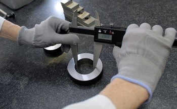 Why is Calibration Important in Metrology?