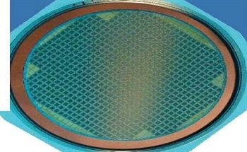 Precision Induction Heating for the Semiconductor Industry