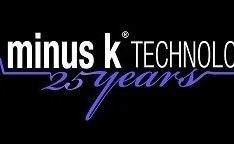 Minus K Congratulates the Winners Educational Giveaway