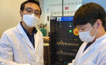 Rubber Electrolytes Help Produce Cheap, Reliable and Safer EV Batteries