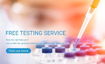 Bettersize Offers Free Sample Testing Service