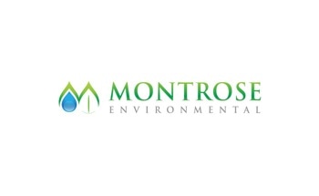 Montrose Environmental Group to Address EPA Regulations Guidelines on Ethylene Oxide (EtO) Through A Global Collaboration