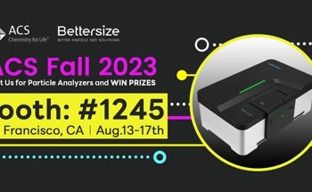 Bettersize is Coming to California!