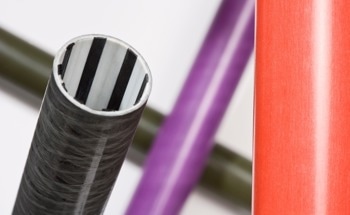 Advantages of Customizable Thin-Wall Hybrid Composite Tubes for OEMS