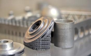 Quality Control Using Elemental Analysis in Additive Manufacturing