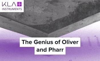 Indentation University Session 1: The Genius of Oliver and Pharr
