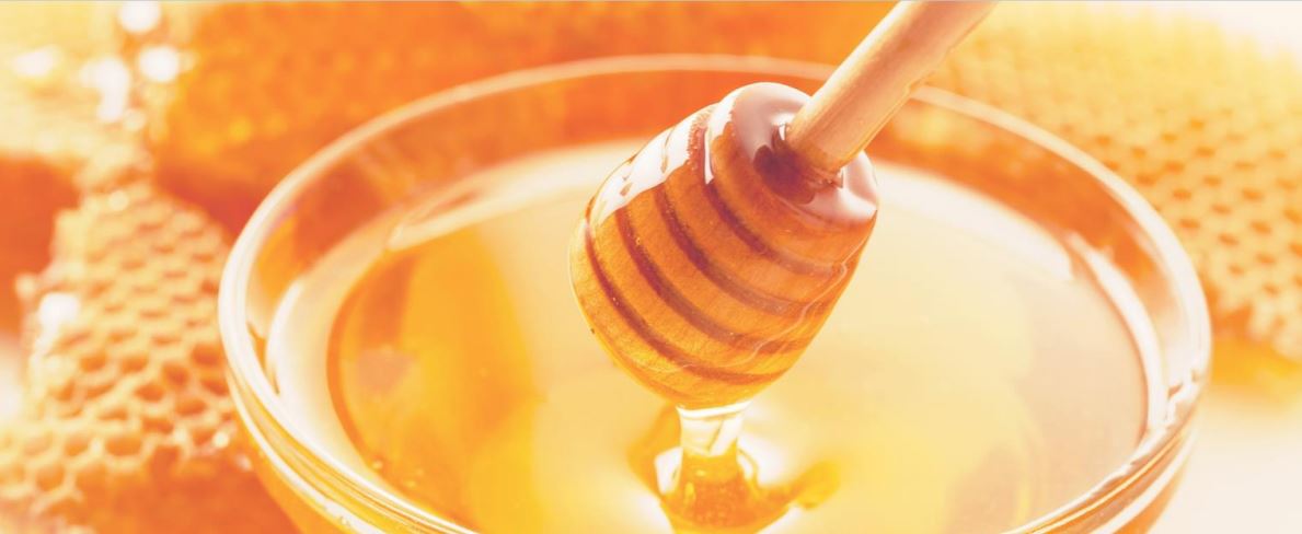 Understand How NMR Can Help to Prevent Honey Fraud