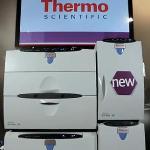 New Technologies and Innovations from Thermo Scientific at Pittcon 2013