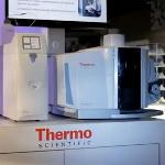 Latest Technology of Thermo Scientific at Pittcon 2013