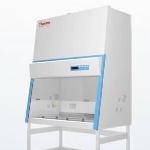 EN 12469 Certified Biological Safety Cabinets from Thermo Scientific