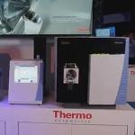 New Triple-quadrupole Mass Spectrometers from Thermo Fisher Scientific