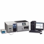 Viscotek GPC/SEC Systems and Detectors from Malvern Instruments