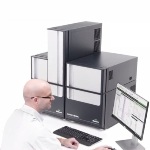OMNISEC GPC/SEC System from Malvern for Protein Analysis