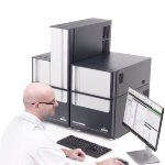 Malvern’s OMNISEC System for Accurate Characterization of Polymers and Proteins