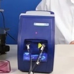 Key Benefits of Portable Raman Spectroscopy