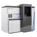 Thermo Scientific's Nexsa XPS Surface Analysis System