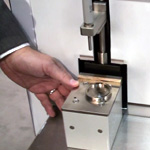 Malvern Panalytical's OBLF OES (Optical Emission Spectrometer) for Metals Analysis