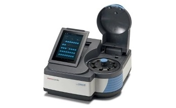 UV-Vis Spectrophotometer - GENESYS™ 180