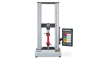 Universal Testing Systems for Tensile, Compression, and Flexure Testing - 3400 Series