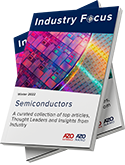 Semiconductors Industry Focus eBook