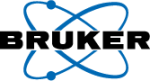 Agilent and Bruker Enter Agreement for Chromatographic Data System Instrument Driver Exchange