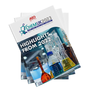 CHEMUK - Highlights from 2022 Industry Focus eBook