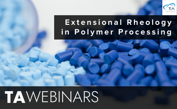 Extensional Rheology in Polymer Processing