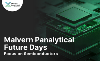 The Latest Advancements in the Silicon and Compound Semiconductor Industry